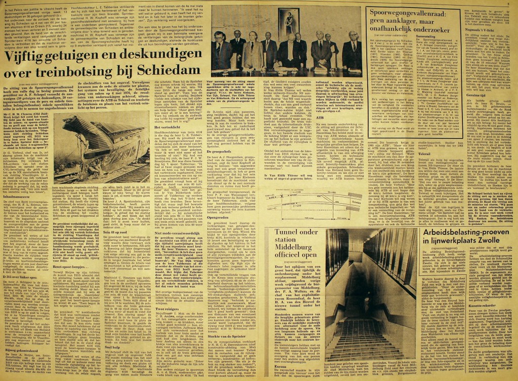 19761022 Vijftig getuigen. (De Koppeling)