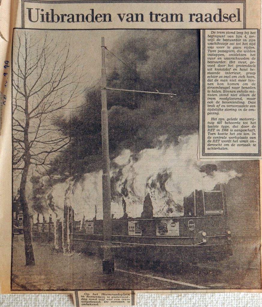19790314-uitgebrande-tram-een-raadsel-ad