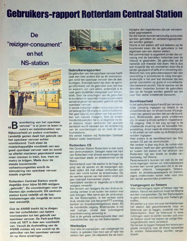 19790401-1-gebruikersrapport-rotterdam-cs-kampioen