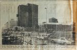 19790413-metrowerkzaamheden-churchillplein-nrc