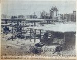 19790427-metro-ns-station-blaak-in-aanbouw-nrc