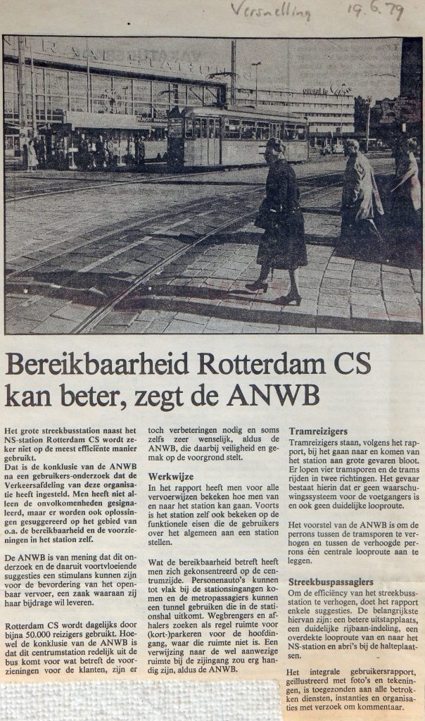 19790619-bereikbaarheid-rotterdam-cs-versnell