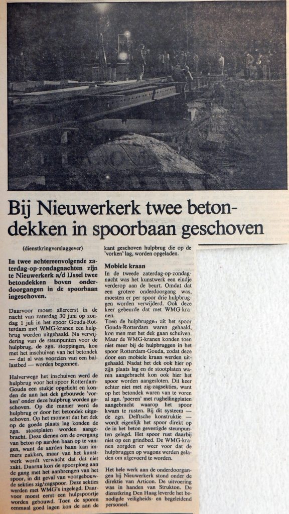 19790727-twee-hulpbruggen-voor-ns-nieuwerkerk-koppell