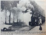 19790810-museumstoomtram-in-hellevoetsluis-nrc