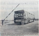 19790822-busbaan-s-gravenweg-nrc