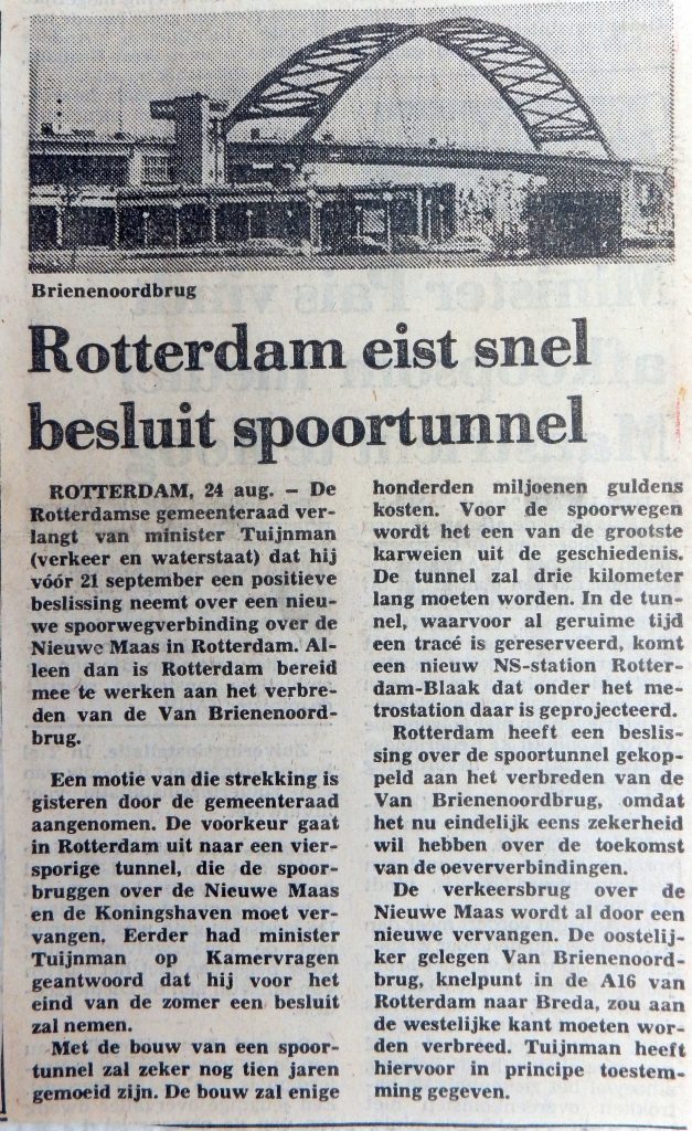 19790824-rotterdam-eist-snel-besluit-spoortunnel-nrc