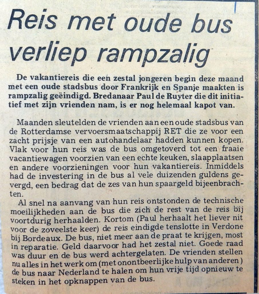 19790825-reis-met-oude-ret-bus-verliep-rampzalig-de-stem
