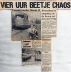 19790906-beetje-chaos-in-rotterdam-ad