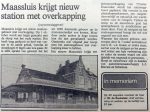 19790914-maassluis-krijgt-nieuw-station-koppell