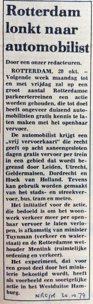 19791020-rotterdam-linkt-naar-automobilist-nrc