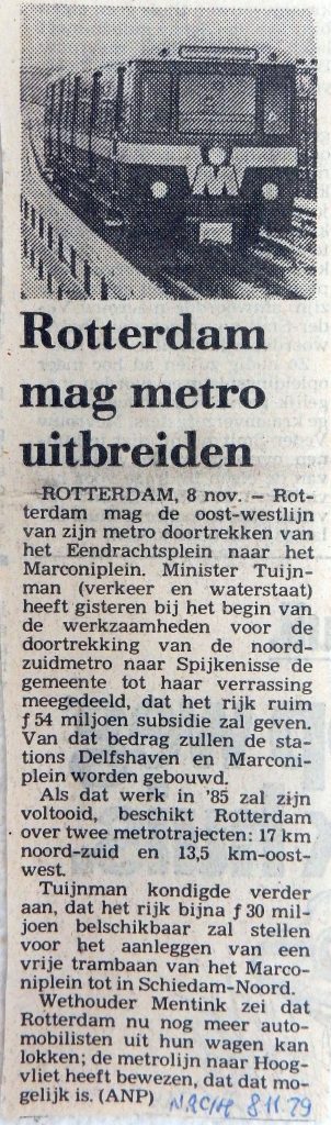 19791108-rotterdam-mag-metro-uitbreiden-nrc