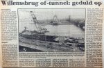 19791204-willemsbrug-of-tunnel-nrc