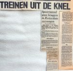 19791205-spoortunnel-in-rotterdam-ad