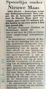 19791206-spoorlijn-onder-nieuwe-maas-bd