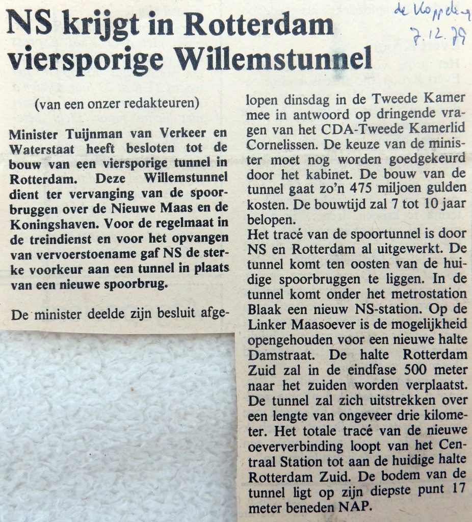 19791207-ns-krijgt-viersporige-willemstunnel-koppell