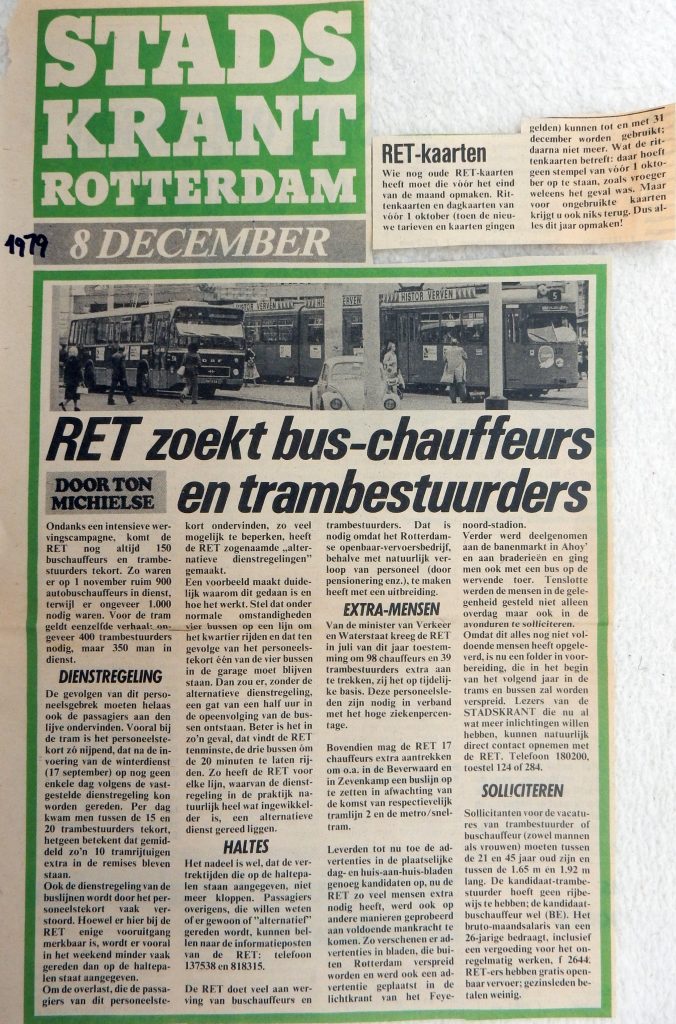 19791208-ret-zoekt-chauffeurs-en-bestuurders-stadskrant