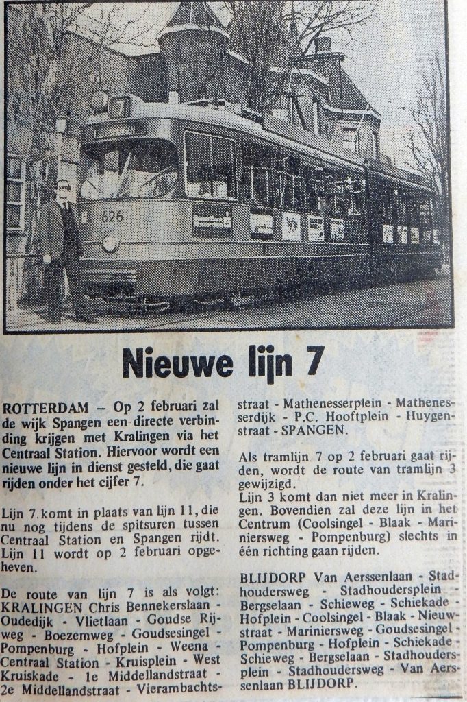 19810204-nieuwe-lijn-7-havenloods