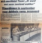 19810409-vlaardingen-voor-dubbele-ramp-gespaard-a-grvld