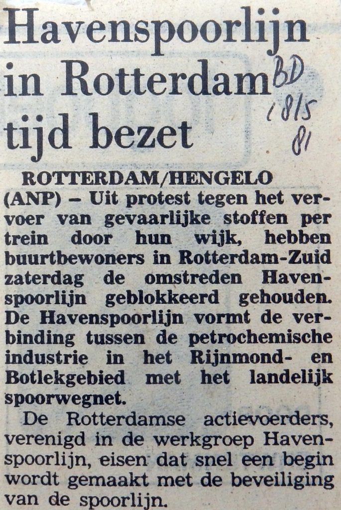19810518-havenspoorlijn-in-rotterdam-tijd-bezet-brabdgb