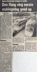 19810518-ook-in-rotterdam-dreigen-acties-telegr