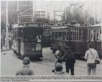 19810518-optocht-oude-trams-nrc