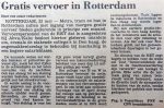 19810522-gratis-vervoer-in-rotterdam-nrc