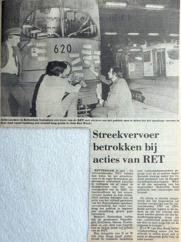 19810523-streekvervoer-betrokken-bij-ret-acties-nrc