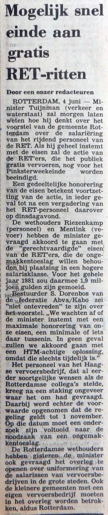 19810604-mogelijk-snel-einde-aan-gratis-ret-ritten-nrc