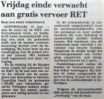 19810610-vrijdag-einde-aan-gratis-vervoer-verwacht-nrc