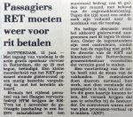 19810612-passagiers-moeten-weer-betalen-nrc