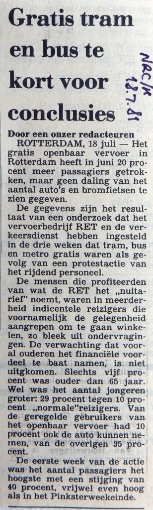 19810718-gratis-tram-en-bus-nrc