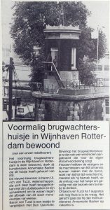 19810724-brugwachtershuisje-bewoond-koppell