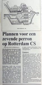 19810808-plannen-voor-7e-perron-cs-koppell