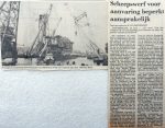 19810824-scheepswerf-beperkt-aansprakelijk-nrc