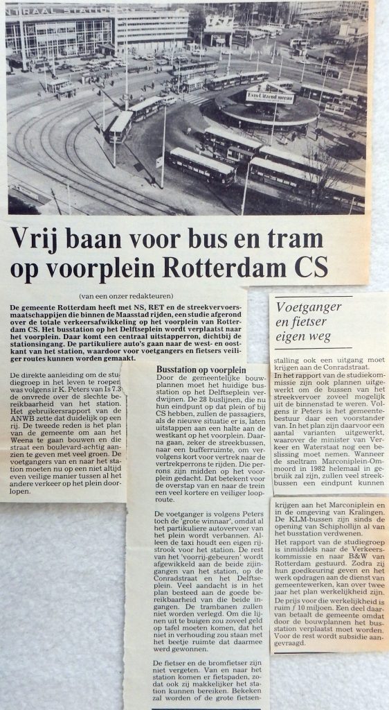 19810904-vrij-baan-voor-bus-en-tram-koppell