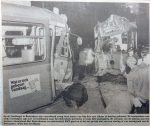 19810924-botsende-trams-op-de-coolsingel-nrc