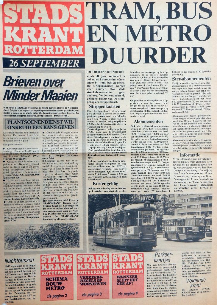19810926-tram-bus-en-metro-duurder-stadskant