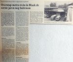 19811023-overstap-metro-trein-blaak-buitenom-koppell