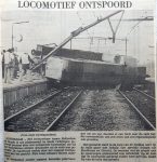 19811109-locomotief-ontspoord-brabdgb