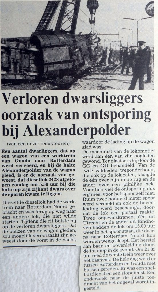 19811113-verloren-dwarsliggers-oorzaak-van-ontsporing-koppell