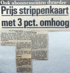 19811224-strippenkaart-3-duurder-telegr