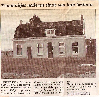 20010221-A Trampandjes Spijkenisse (WES)