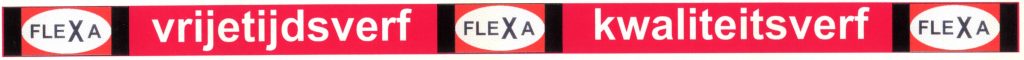 reclameborden-flexa-1a