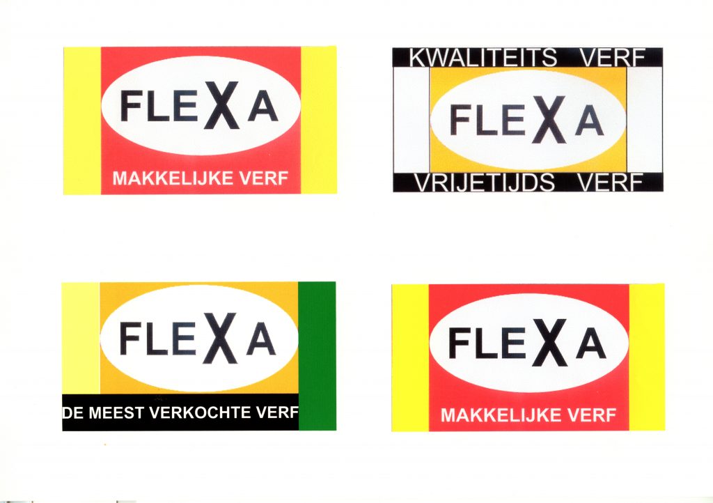 reclameborden-flexa-verf-1