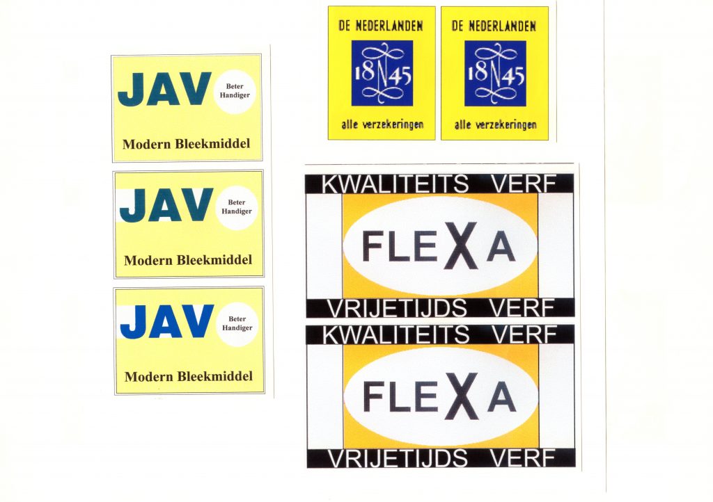 reclameborden-jav-de-nederlanden-flexa-1
