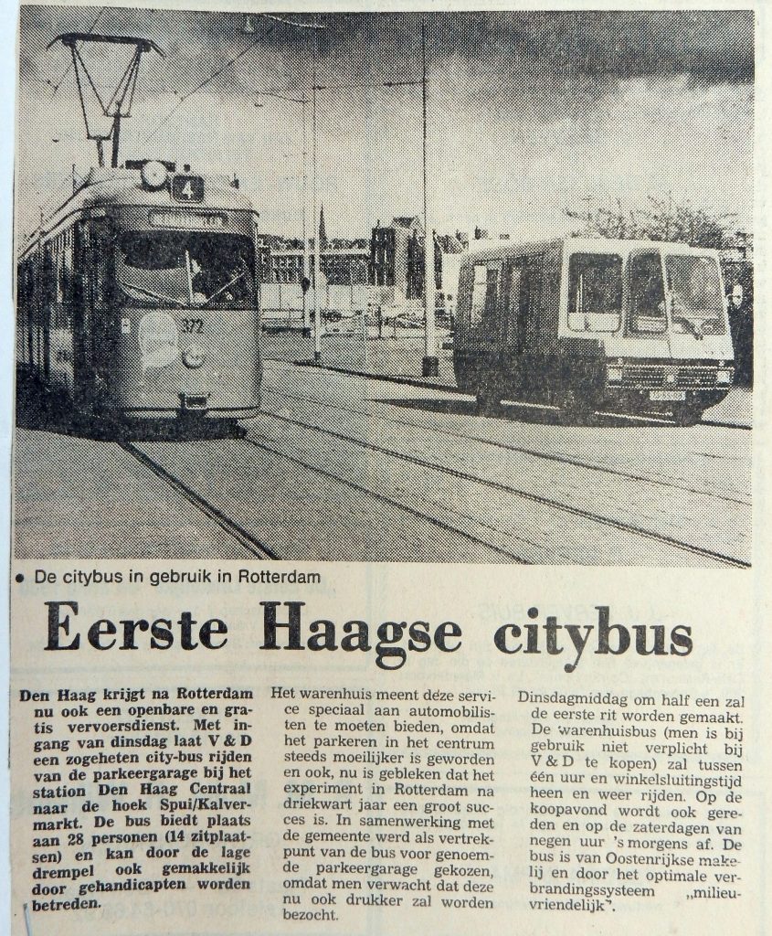 19771015-citybus-naar-rotterdams-model-hgs-cour