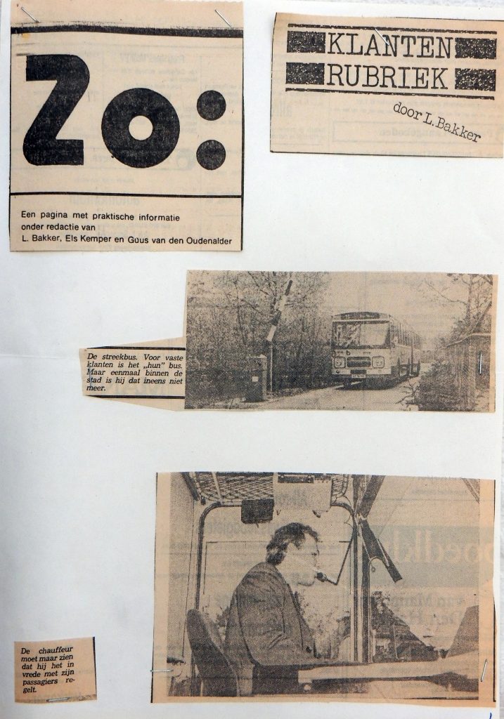 19771102-twee-kaartjes-in-de-bus-1