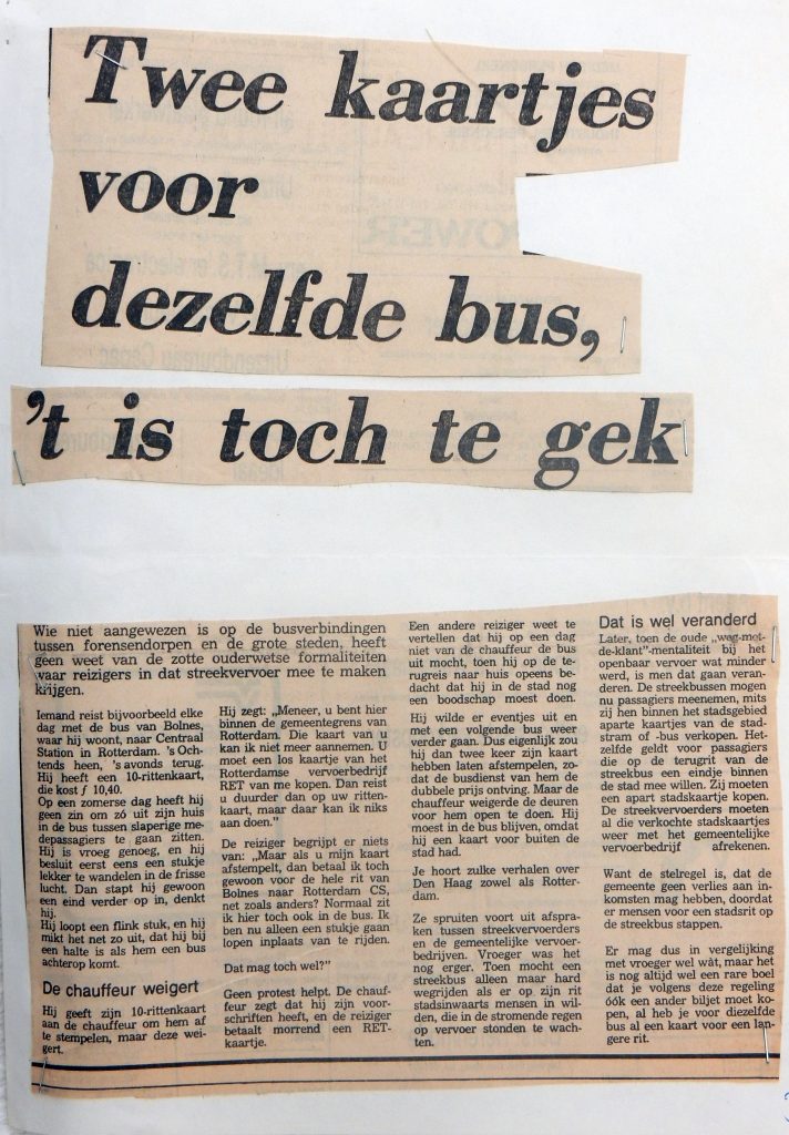 19771102-twee-kaartjes-in-de-bus-3