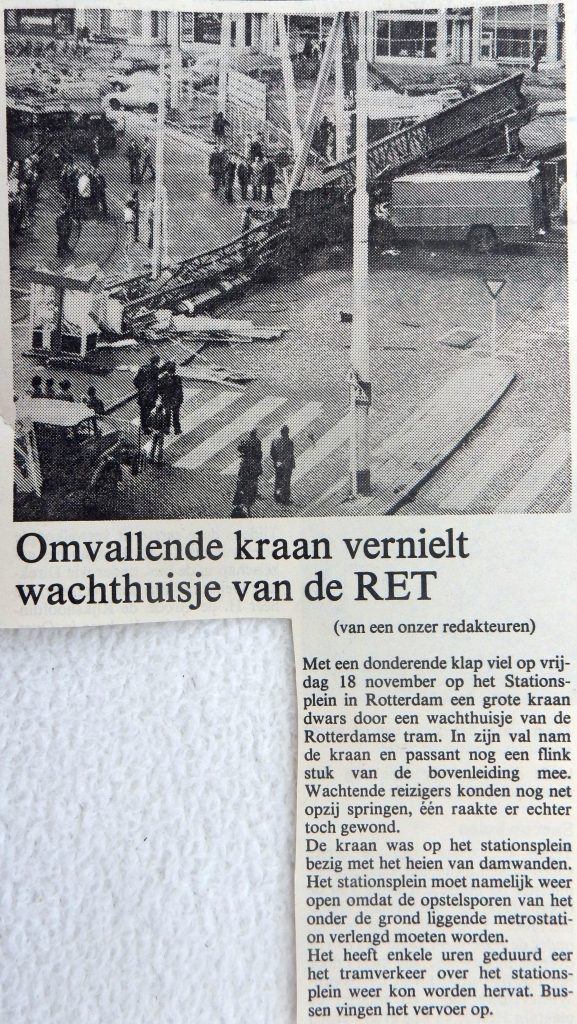 19771129-omgevallen-kraan-versnel