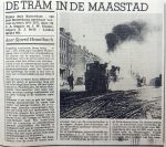 19771212-de-tram-in-de-maasstad-havenloods